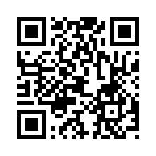 QR Code for 1ECFouaqaYEBZf2JYsh3aigWMfePw79P7J