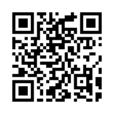 QR Code for 1ECFp5hiGUUJESYTswBFLJfisRCULDPVYu