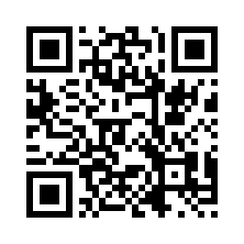 QR Code for 1ECFqwgEXZRTcph7s7G3csXQPjQkPMPyYZ