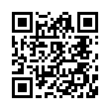 QR Code for 1ECFqzyVLrhZDcdnZReTpKmbvZ2kEV7MtX