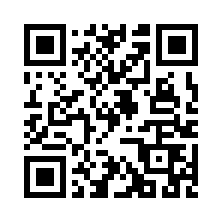 QR Code for 1ECFr8QK45UX3EssDiC7F57tPrEL9kx78E