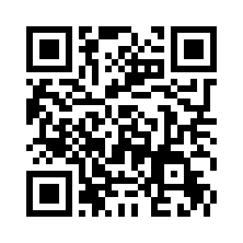 QR Code for 1ECFrRQ6k2DMN4S5X32SkZso4ES197jet5