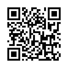 QR Code for 1ECFupjDP3ftxJtkLrJdzJPntBq11DhQCh