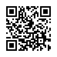 QR Code for 1ECFvha98Jt5L7oVM7D32765J4ogfiEgxt
