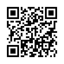 QR Code for 1ECFvreE7GwCdKUFSaPpkUDD6kboemqdVP
