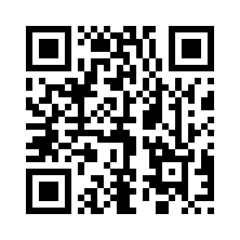 QR Code for 1ECFwGa1TpfeTMKVnrZdKLM45srgrct6p7
