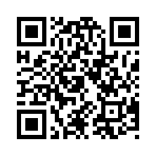 QR Code for 1ECFyKiuzBPcuV8MPoE6ETt2CYfT7kukST