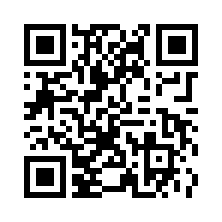 QR Code for 1ECFyZ4XbeEaXAaMLA9ZFhv1ZCGCvdKXp9