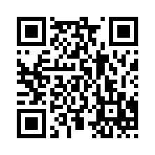 QR Code for 1ECFzbZHTywaZK6XuG1ftd8vjMBtz91oMB