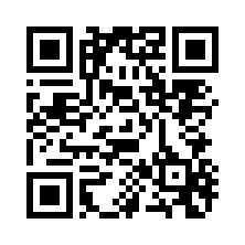 QR Code for 1ECG2okxpZ3Ty5Rp9KU7zonnHZuktEfcH6