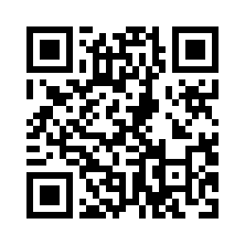 QR Code for 1ECG3B521DRHYWbkY1tNyfNosTLFuo2Ka2