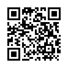 QR Code for 1ECG3JjXCsiWxKvafUj1NdBJa2kZex5cQL