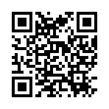 QR Code for 1ECG5KkhTeVF7XHPbQsUeYAW4Jd7U54xQj