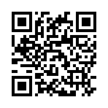 QR Code for 1ECG67fatSXNiQrfHL2MbNpUk4AtDLmkd8