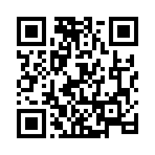 QR Code for 1ECG69iknxc5DDGLhjuAMXvAqExf3N2Jac