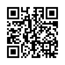 QR Code for 1ECGD7TcdDvLuZoX8RiAxzHEfNfjviRci2
