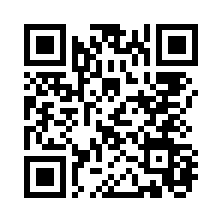 QR Code for 1ECGFf6k8WSts86JpM1zQmP9m1rSa2jd1h