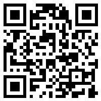 QR Code for 1ECGLNLXeRQGXRMN47CxTKT1XCLX6twLp4
