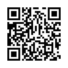 QR Code for 1ECGLyr9R3EBXMUDcsthnvDayszdXGavY6