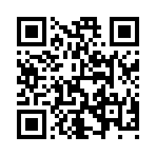 QR Code for 1ECGMya84v19ccEcvthzPDdJ9Qcyeb1d87