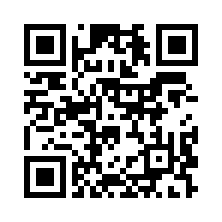 QR Code for 1ECGPEEEF6UQXpMGGpvbPwp7DD6ypjy7cE