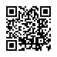 QR Code for 1ECGPwZN9xqPXrqB4a494DMac4kx3DZceD