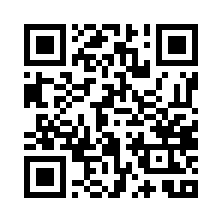 QR Code for 1ECGRAY334pMk2UWCwL1WXgspZRPQmcd39