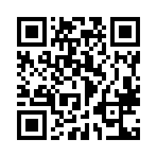 QR Code for 1ECGRRYV6a491ogNxLJmyBEbPvKN993oFf