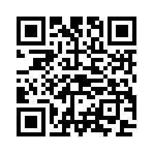 QR Code for 1ECGS9QM2kXGfbDzZM79HiBa9MBfb71uh9