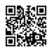 QR Code for 1ECGShWGFiiZvomP8qTohDtSkGG9HPsXKB