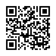 QR Code for 1ECGTMEjYJhd1VqmdWYGaMdc5xST9HuGyc