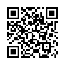 QR Code for 1ECGUt1KbdpvAfrkfEiYskJCXRtkdkuyKy