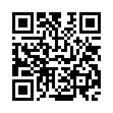 QR Code for 1ECGWF36VPZkWXBsvgtCML2t4feRfc2MTC