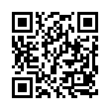 QR Code for 1ECGXCod1taQSo9ELU2ucXu2QDU9tCoLx6