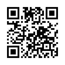 QR Code for 1ECGXEguGd8K4Sx2fncrdg35aDMuycZ74x