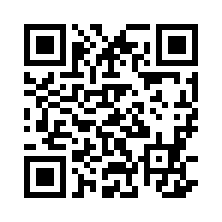 QR Code for 1ECGXLraqMiyorAE2nd6HLc6tpg6nmFvrB