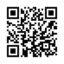 QR Code for 1ECGb1F6M7r44kzqvXs3FyxbA75CFrogcP