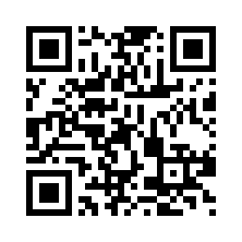 QR Code for 1ECGd3ABxT2WxZDTjnsXmwGShLSoSUDWXV