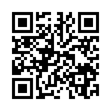 QR Code for 1ECGeD9o5TxRENBasWCetgXkAjFkeeYzF8