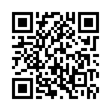QR Code for 1ECGhpxnwWCSVsM5P95ABTGpWd1Qu3QEwQ