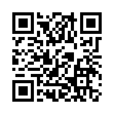 QR Code for 1ECGoCsTBM3PZJzz49rfWLHHEVNX5AW2Nd