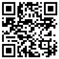 QR Code for 1ECGpTPgDJKVn1tqPi46VFC2F5tws41FiL