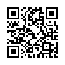 QR Code for 1ECGq1jRswQEx8HT4pVXEVegDHHTi97CY2