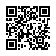 QR Code for 1ECGrYvbYph31wMX2VrABvdqSCpWPNwQdX