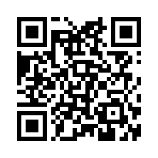 QR Code for 1ECGseTfaAdLNi9C7pfcQoRi1LfFHDbpSr