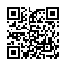 QR Code for 1ECGwdUVRje1K9Z4o7vMqpru1Yz5F5rAoc
