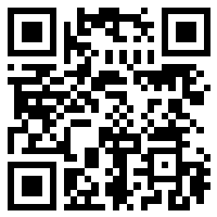 QR Code for 1ECGxdCjWAqohGiArQ3CdN2DaWr4GeWQfs