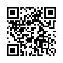 QR Code for 1ECGy54o5LyoUVS4L2H8dxCwvL39tzPda5