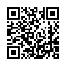 QR Code for 1ECH1XtZwgr7SswxmFP4bdN658HvsaCMSk