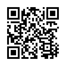 QR Code for 1ECH1tLgRA3X58ej9VcVCtVVybhPUTvz6X